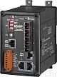 RSM-405FC