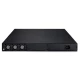 SGS-6341-24T6X