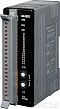 CAN-2053C