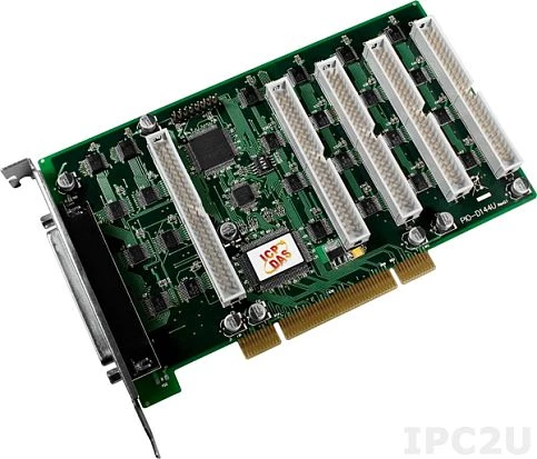 PIO-D144LU