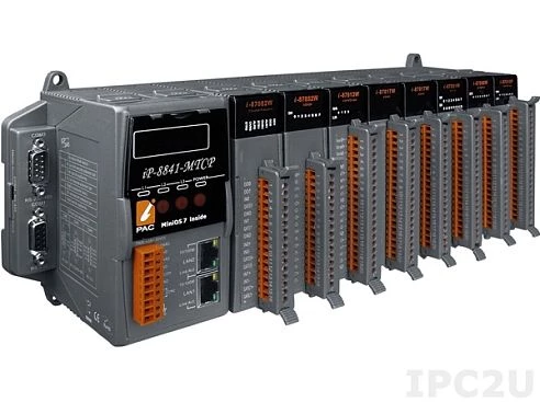 iP-8841-MTCP