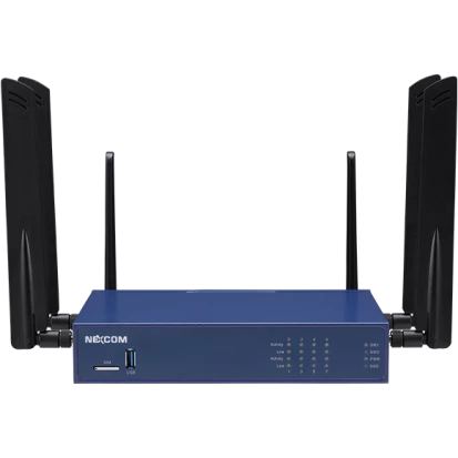 DTA-1164W