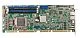 PCIE-Q470
