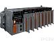 iP-8841-MTCP