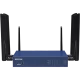 DTA-1164W