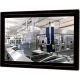 APPC-1660-A01