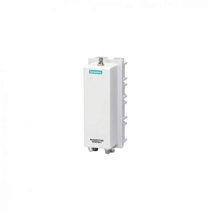 RUGGEDCOM-WIN5100-Series