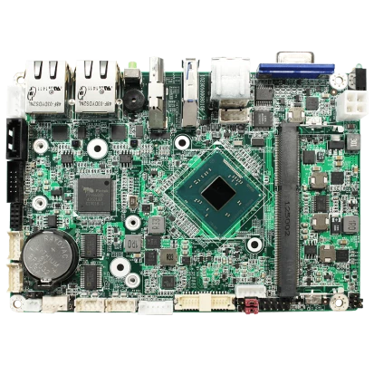 EmCORE-i93N3-N97