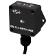 iSN-711-MRTU-IP68