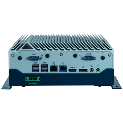 IBS-600-H