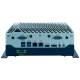 IBS-600-H