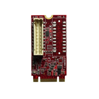 EGPL-G102-W1