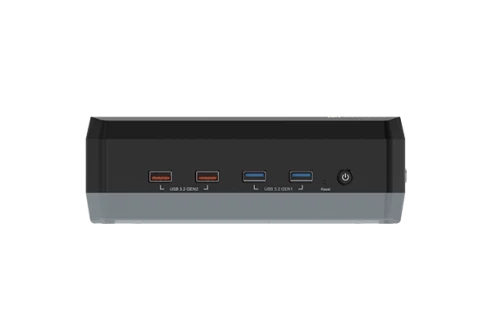 TANGO-7010-i9AWC