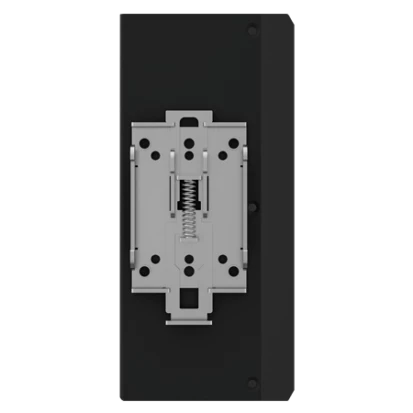 IRDRW500