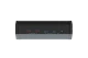 TANGO-7010-i9AWC