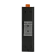 BRK-2841M