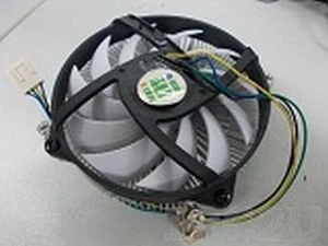 CF-PV4010