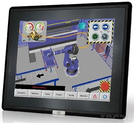 DM-F17A/PC-R10