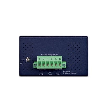IVR-100