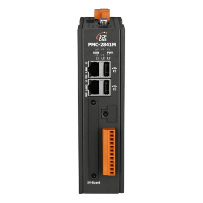 PMC-2841M