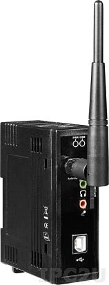 GTM-201-USB