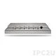 WTP-8B66-19
