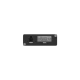 TRB142