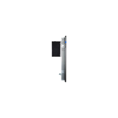 PPC-Pico-13.3-Einbau--C
