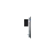 PPC-Pico-13.3-Einbau--C