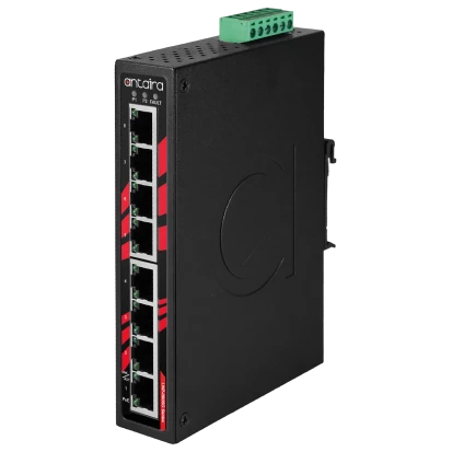LNP-0800G