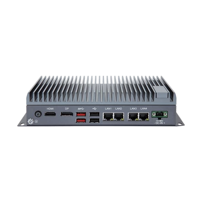 SB-244-1N305-M