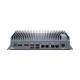 SB-244-1N305-M