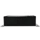 EACIEK20-Series