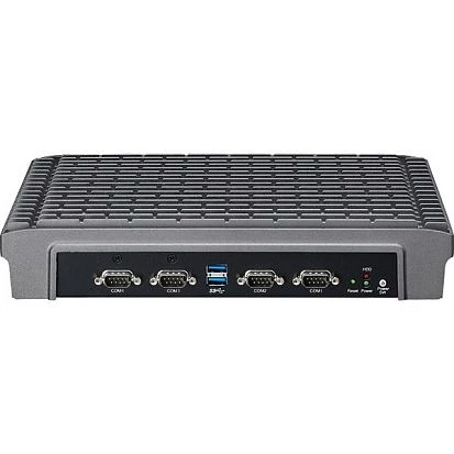 NDiS-B535