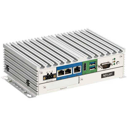 NISE-110-A01--C