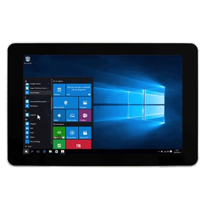 W10IE3S-PCH2AC-POE