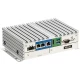 NISE-110-A01--C
