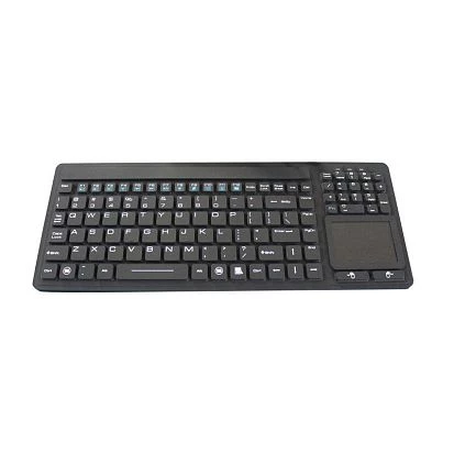 K-TEK-M347TP-KP-FN-DT