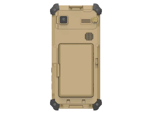 DT361WF-Tactical-Tablet--M