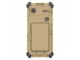 DT361WF-Tactical-Tablet--M
