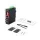 IMC-C100-ST-S3