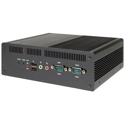 HBFDF632W-7200-B