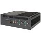 HBFDF632W-7200-B