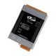 ETS-7226