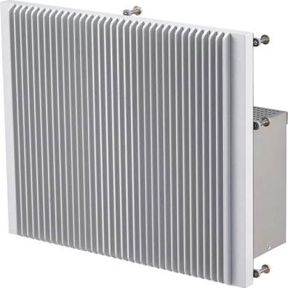 CMC-300-F23