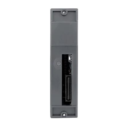R-9028CH