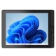 R15IMT3S-VMC3-PHB