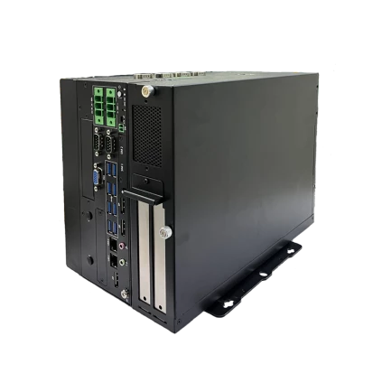 SE-5012
