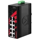 LNP-1204G-10G-SFP
