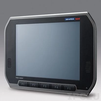 TREK-306D-HA0E